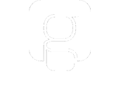 Gabor Group