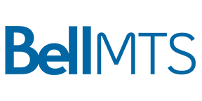 BellMTS