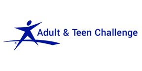 Teen Challenge