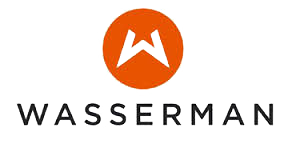 Wasserman group