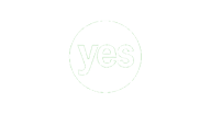YES
